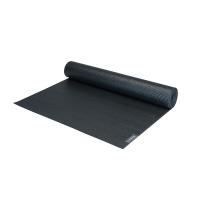 Casall Yoga Strap Black